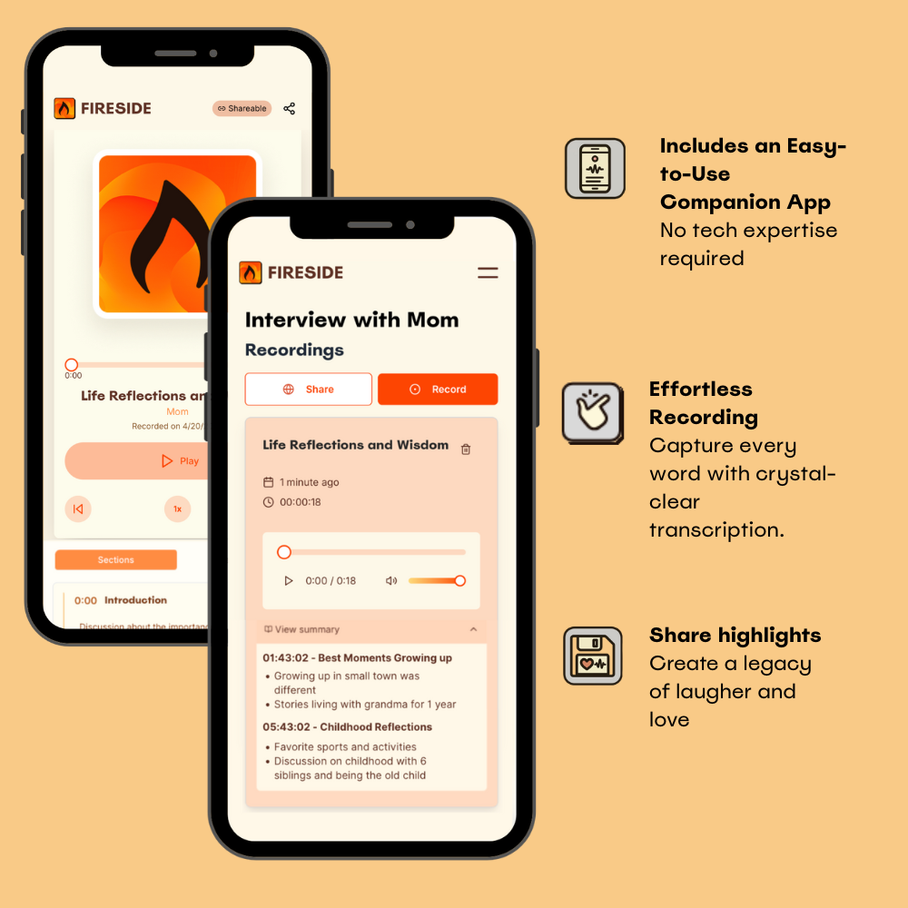 Details and benefits of app 